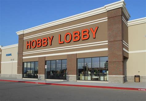 hobby lobby beaumont|hobby lobby beaumont ca.